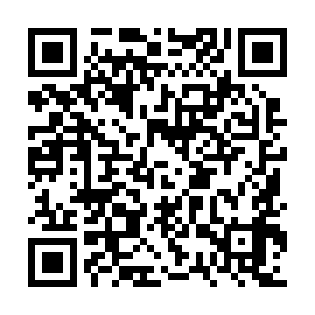 QR code for FSY299