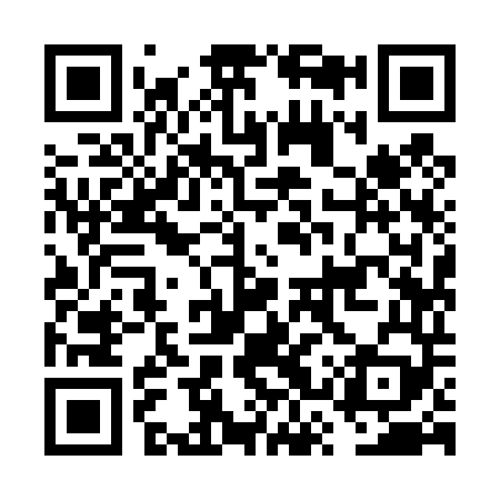 QR code for FSY449
