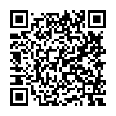 QR code for FSY884