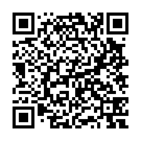 QR code for FSZ038