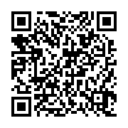 QR code for FSZ226