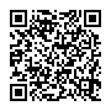 QR code for FSZ375
