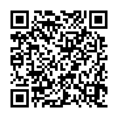 QR code for FSZ387