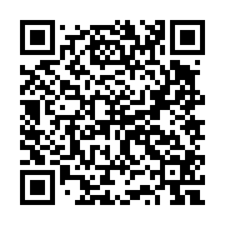 QR code for FSZ404