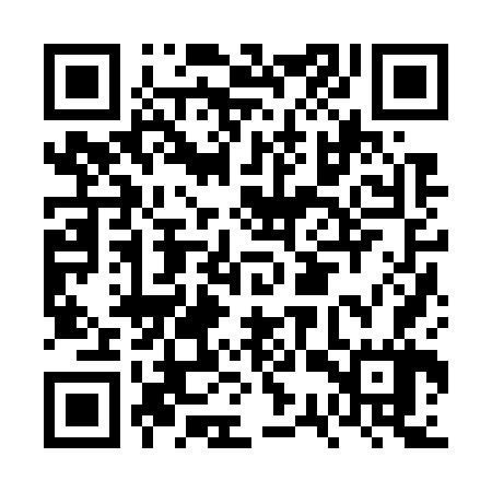 QR code for FSZ767