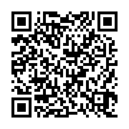 QR code for FSZ822
