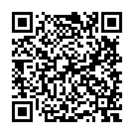 QR code for FSZ881