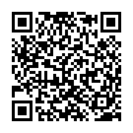 QR code for FTA060