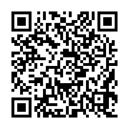 QR code for FTA172