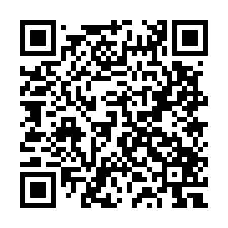QR code for FTA547