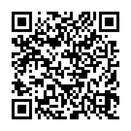 QR code for FTA709