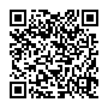 QR code for FTA734