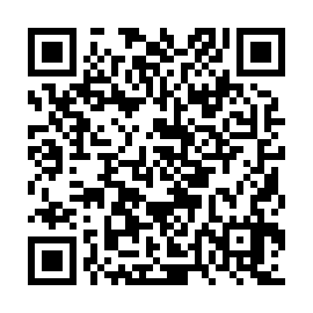 QR code for FTA837