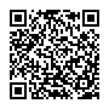QR code for FTB154