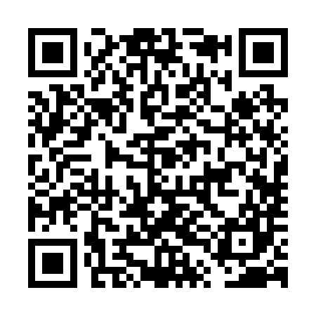 QR code for FTB287