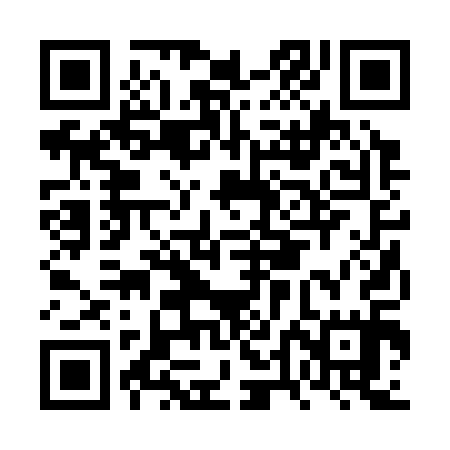 QR code for FTB315