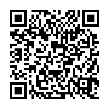 QR code for FTB340