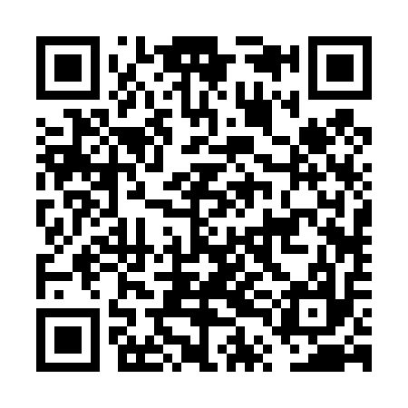 QR code for FTB417