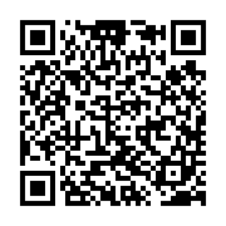 QR code for FTB603