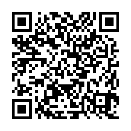 QR code for FTB881