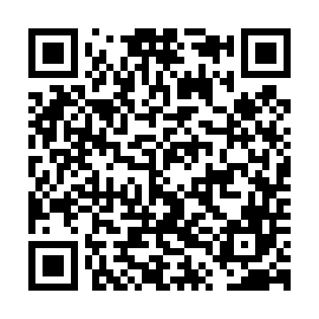 QR code for FTC446