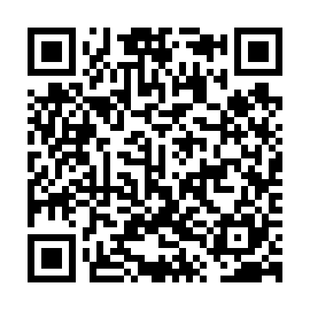 QR code for FTC625