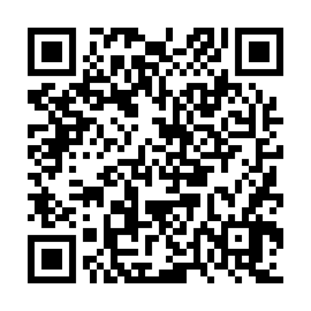 QR code for FTD166