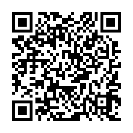 QR code for FTD219