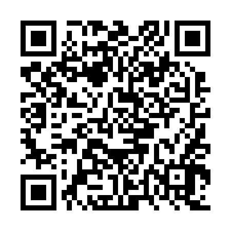 QR code for FTD246