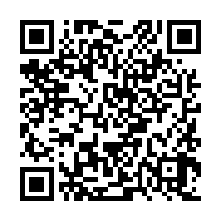 QR code for FTD588