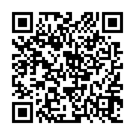 QR code for FTD712