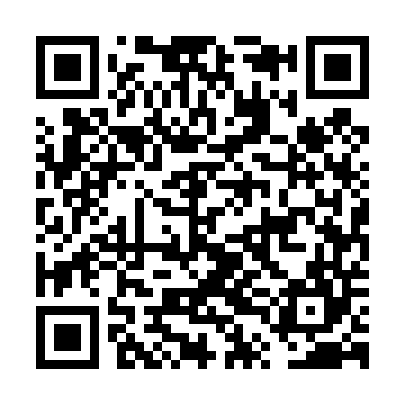 QR code for FTE444