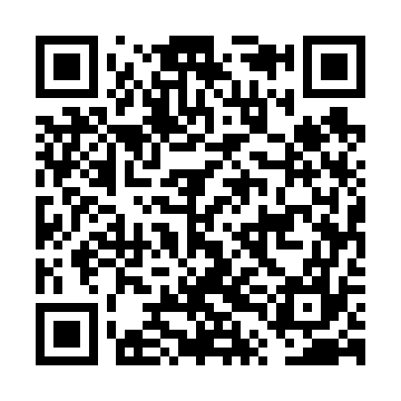 QR code for FTE677