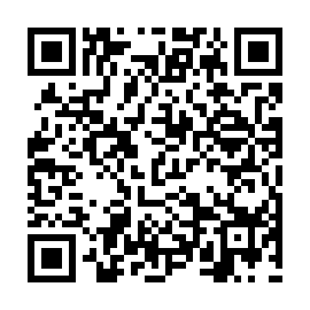 QR code for FTE759