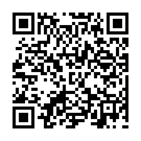 QR code for FTF247