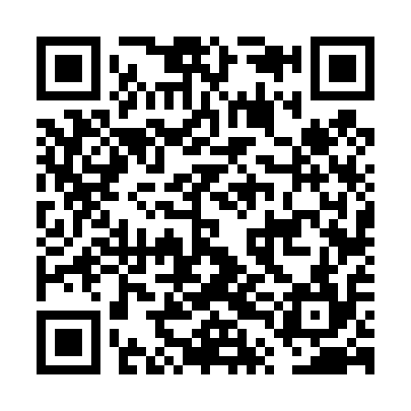 QR code for FTF414