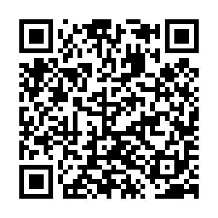 QR code for FTF491