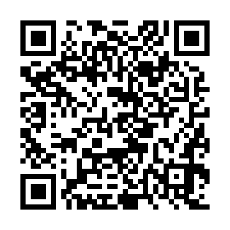 QR code for FTF872