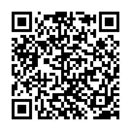 QR code for FTG113