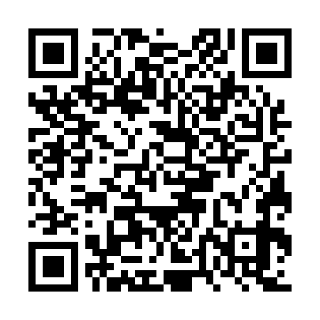QR code for FTG179