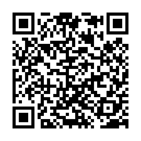 QR code for FTG408