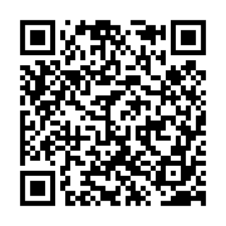 QR code for FTG472