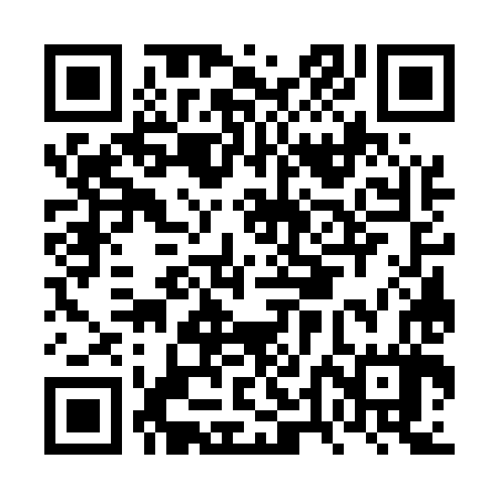 QR code for FTG587