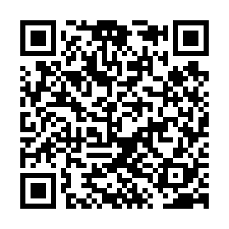 QR code for FTG628
