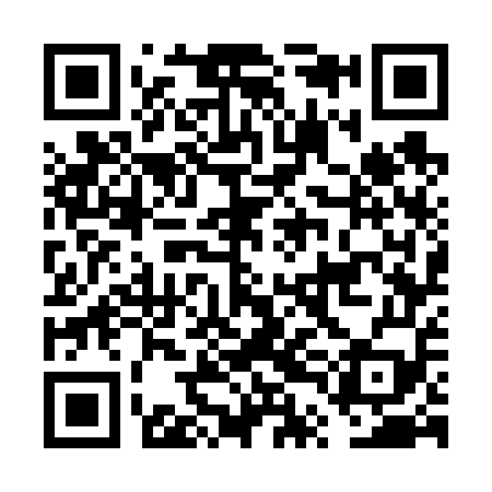 QR code for FTG659