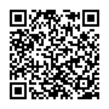 QR code for FTG911