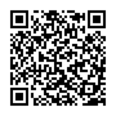QR code for FTH099