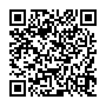 QR code for FTH117