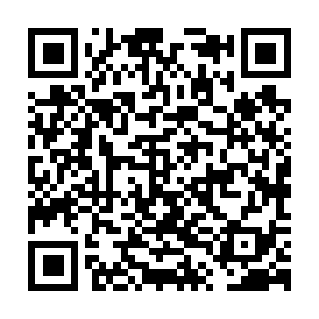 QR code for FTH639