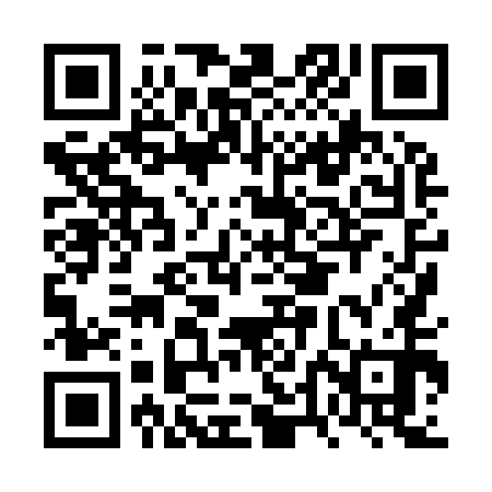 QR code for FTH950